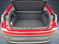 Volkswagen Taigo Style 1.0 TSI DSG AHK+ACC+LM+Navi+Keyless Rot - thumbnail 14