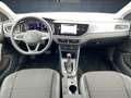 Volkswagen Taigo Style 1.0 TSI DSG AHK+ACC+LM+Navi+Keyless Rouge - thumbnail 12