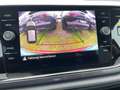 Volkswagen Taigo Style 1.0 TSI DSG AHK+ACC+LM+Navi+Keyless Rouge - thumbnail 16