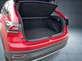 Volkswagen Taigo Style 1.0 TSI DSG AHK+ACC+LM+Navi+Keyless Rot - thumbnail 19
