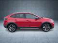 Volkswagen Taigo Style 1.0 TSI DSG AHK+ACC+LM+Navi+Keyless Rouge - thumbnail 7