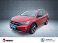 Volkswagen Taigo Style 1.0 TSI DSG AHK+ACC+LM+Navi+Keyless Rouge - thumbnail 1