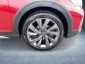 Volkswagen Taigo Style 1.0 TSI DSG AHK+ACC+LM+Navi+Keyless Rot - thumbnail 8