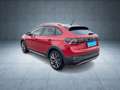 Volkswagen Taigo Style 1.0 TSI DSG AHK+ACC+LM+Navi+Keyless Rot - thumbnail 4