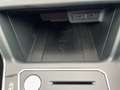 Volkswagen Taigo Style 1.0 TSI DSG AHK+ACC+LM+Navi+Keyless Rouge - thumbnail 18
