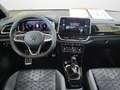 Volkswagen T-Roc 1.5 TSI DSG R-Line Nero - thumbnail 7
