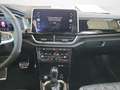 Volkswagen T-Roc 1.5 TSI DSG R-Line Nero - thumbnail 9