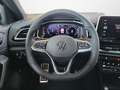 Volkswagen T-Roc 1.5 TSI DSG R-Line Nero - thumbnail 8