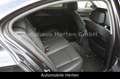 BMW 740 iA*DISTRONIC*KAMERA*KEYLESS*AHK*TOP* Grau - thumbnail 10