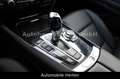 BMW 740 iA*DISTRONIC*KAMERA*KEYLESS*AHK*TOP* Grau - thumbnail 14