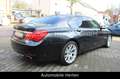 BMW 740 iA*DISTRONIC*KAMERA*KEYLESS*AHK*TOP* Grau - thumbnail 4