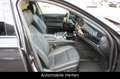 BMW 740 iA*DISTRONIC*KAMERA*KEYLESS*AHK*TOP* Grau - thumbnail 9