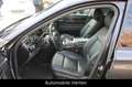 BMW 740 iA*DISTRONIC*KAMERA*KEYLESS*AHK*TOP* Grau - thumbnail 12