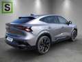 Renault Rafale RAFALE Esprit Alpine Full Hybrid E-Tech 200 Grau - thumbnail 4