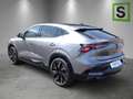 Renault Rafale RAFALE Esprit Alpine Full Hybrid E-Tech 200 Grau - thumbnail 3