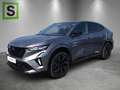 Renault Rafale RAFALE Esprit Alpine Full Hybrid E-Tech 200 Grau - thumbnail 2