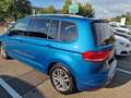 Volkswagen Touran Touran 1.5 TSI ACT OPF DSG Join Blau - thumbnail 3