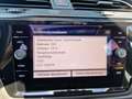 Volkswagen Touran Touran 1.5 TSI ACT OPF DSG Join Blau - thumbnail 6