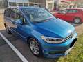 Volkswagen Touran Touran 1.5 TSI ACT OPF DSG Join Blau - thumbnail 1