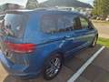 Volkswagen Touran Touran 1.5 TSI ACT OPF DSG Join Blau - thumbnail 4