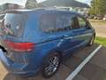 Volkswagen Touran Touran 1.5 TSI ACT OPF DSG Join Blau - thumbnail 5