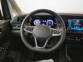 Volkswagen Caddy Maxi 1.5 TSI DSG Life 7-Sitzer Gris - thumbnail 9