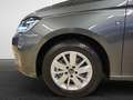 Volkswagen Caddy Maxi 1.5 TSI DSG Life 7-Sitzer Gris - thumbnail 5