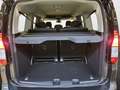 Volkswagen Caddy Maxi 1.5 TSI DSG Life 7-Sitzer Gris - thumbnail 12