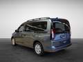 Volkswagen Caddy Maxi 1.5 TSI DSG Life 7-Sitzer Gris - thumbnail 4