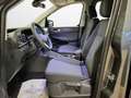 Volkswagen Caddy Maxi 1.5 TSI DSG Life 7-Sitzer Gris - thumbnail 7