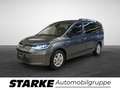 Volkswagen Caddy Maxi 1.5 TSI DSG Life 7-Sitzer Gris - thumbnail 2