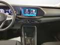 Volkswagen Caddy Maxi 1.5 TSI DSG Life 7-Sitzer Gris - thumbnail 10