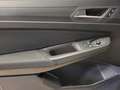 Volkswagen Caddy Maxi 1.5 TSI DSG Life 7-Sitzer Gris - thumbnail 6