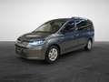 Volkswagen Caddy Maxi 1.5 TSI DSG Life 7-Sitzer Gris - thumbnail 3