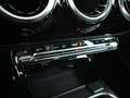 Mercedes-Benz CLA 250 4M SB AMG*LED*PDC*AHK*Burmester*Tempomat Grau - thumbnail 14