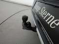 Mercedes-Benz CLA 250 4M SB AMG*LED*PDC*AHK*Burmester*Tempomat Grau - thumbnail 24
