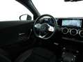 Mercedes-Benz CLA 250 4M SB AMG*LED*PDC*AHK*Burmester*Tempomat Grau - thumbnail 10