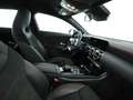 Mercedes-Benz CLA 250 4M SB AMG*LED*PDC*AHK*Burmester*Tempomat Grau - thumbnail 17