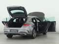 Mercedes-Benz CLA 250 4M SB AMG*LED*PDC*AHK*Burmester*Tempomat Grau - thumbnail 9