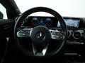 Mercedes-Benz CLA 250 4M SB AMG*LED*PDC*AHK*Burmester*Tempomat Grau - thumbnail 11