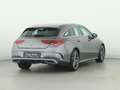Mercedes-Benz CLA 250 4M SB AMG*LED*PDC*AHK*Burmester*Tempomat Grau - thumbnail 2