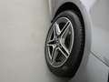 Mercedes-Benz CLA 250 4M SB AMG*LED*PDC*AHK*Burmester*Tempomat Grau - thumbnail 21