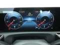 Mercedes-Benz CLA 250 4M SB AMG*LED*PDC*AHK*Burmester*Tempomat Grau - thumbnail 12