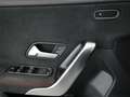Mercedes-Benz CLA 250 4M SB AMG*LED*PDC*AHK*Burmester*Tempomat Grau - thumbnail 20