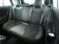 Mercedes-Benz CLA 250 4M SB AMG*LED*PDC*AHK*Burmester*Tempomat Grau - thumbnail 18