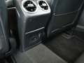 Mercedes-Benz CLA 250 4M SB AMG*LED*PDC*AHK*Burmester*Tempomat Grau - thumbnail 25