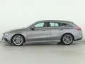 Mercedes-Benz CLA 250 4M SB AMG*LED*PDC*AHK*Burmester*Tempomat Grau - thumbnail 7