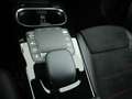 Mercedes-Benz CLA 250 4M SB AMG*LED*PDC*AHK*Burmester*Tempomat Grau - thumbnail 15