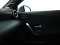 Mercedes-Benz CLA 250 4M SB AMG*LED*PDC*AHK*Burmester*Tempomat Grau - thumbnail 16