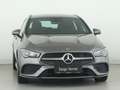 Mercedes-Benz CLA 250 4M SB AMG*LED*PDC*AHK*Burmester*Tempomat Grau - thumbnail 3